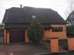 Vente - Maison individuelle à Fegersheim prix : 360 400 € ! ATTENTION ! CE BIEN EST ACTUELLEMENT SOUS COMPROMIS DE VENTE
FEGERSHEIM lotissement