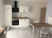 Appartement Location 10 chambres à Schifflange - 850 € Studios pour étudiant à Louer à Schifflange :
- Premier location 10 studios de 23m2 à 36m2 bien équipé et meublé
- Loyer de 750€/mois à 950€, charges compris.
Pour plus d'info, veuillez contacter: +352 621 261 285 ou sunny@immoluxchina.lu
To Let
Fully furnished studio for student in Schifflange :
- Brand-new studios from 23 sqm to 36 sqm
- Rent from 750€ to 950€ charges included
For further information, please contact : +352 621 261 285 or sunny@immoluxchina.lu