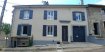 Maison Vente 2 chambres à Pouilly-sur-Meuse - 75 000 €