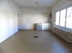 Appartement Vente 3 chambres à Clouange - 109 000 € ********* EXCLUSIVITE **********
( CONTACT : 7J / 7J de 8H à 21H00 - 06 98 89 17 53 - Jérémy FALCOMATA )
* A RENOVER : GRAND F5 en RDC de 150 M² habitable + GARAGE 15 m² + CAVE 5 m² en RDC.
DANS IMPASSE AU CALME ET A 2 PAS DU CENTRE-VILLE !
Petite copro de 2 lots au total.
Faibles charges : éléctricité communs.
Dalles bétons.
Chaudière gaz ELM Le Blanc : 1 an env.
Eléctricité 7 ans env.
Isolation.
Entrée : 9 m²
3 Couloires : 23 m²
Grande cuisine : 21 m²
Salon - séjour : 22 m² + cagibi : 4 m²
CH 1 : 13,5 m²
CH 2 : 13,5 m²
CH 3 : 20 m²
2 wc séparé : 5 m² dont 1 avec lavabo. Pas de fenêtre
SDB avec s-s baignoire lavabo : 6,5 m². Pas de fenêtre
Grande pièce rangement avec coin M-L et le 2ème wc : 13 m²
NEGOCIABLE DANS LE RAISONNABLE !
Jérémy FALCOMATA
Agent immobilier indépendant
06 98 89 17 53
IMMO - GEST à HAGONDANGE