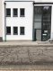 Appartement Location 1 chambre à Esch-sur-Alzette - 1 200 € Appartement neuf situé au 1 er étage d'une résidence à Esch/Alzette.
livraison 01 décembre 2020.
Simon 621 168 234
simon@sohoimmo.lu