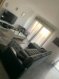 Appartement Location 2 chambres à Maizières-lès-Metz - 890 € c.c. Maizieres les metz: F4 dans maison au rez de chaussée comprenant une entrée, une cuisine équipée ouverte sur grand salon-séjour de 45m² accés jardinet, deux chambres, salle de douche avec wc, chauffage au gaz, terrasse et deux places de parking.
Loyer 850 €
Charges 40 €
Fa 800 €