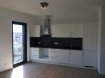 Appartement Location 1 chambre à Luxembourg - 1 550 € A LOUER
Dans le quartier résidentiel de Gasperich tout près de la Cloche d'Or, et des commerces et banques ce magnifique appartement très lumineux, se trouve dans une nouvelle résidence au 5ème étage avec un très beau balcon avec une vue imprenable.
L'appartement se compose d'un salon avec cuisine ouverte, une chambre à coucher, une salle de douche et un WC séparé.
Une cave est un emplacement intérieur sont également proposés avec ce bien.
Disponible immédiatement.
Le bien se trouve au numéro 31 dans la rue Evy Friedrich à Luxembourg-Gasperich