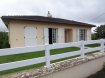 Maison Vente 5 chambres à Pagny-sur-Moselle - 249 000 € Maison individuelle susr 24 ares de terrrain.. Bien située et proche du centre, elle offre 180 m² habitables sur 2 niveaux. De plain-pied : entrée, séjour avec cheminée, cuisine équipée ouvrant sur une belle véranda, 3 chambres, salle de bains avec douche. En-dessus : 1 grande pièce, 1 chambre, salle d'eau, placards. garage. Beau jardin et grand parking sur l'arrière. Peut convenir à une grande famille ou à profession indépendante. Les deux niveaux ont une entrée séparée