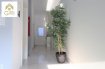 Appartement Vente 2 chambres à Niederkorn - Prix sur demande Charmant appartement avec de beaux espaces à vivre et de belles hauteurs sous plafond, construit en 2013 et situé au premier étage d'une petite résidence sans ascenseur. Triples vitrages, classe énergétique C C, résidence à faibles charges.Celui-ci se compose comme suit :• Hall d'entrée,• Cuisine équipée ouverte sur living et salle à manger, débarras avec installation pour machine à laver,• 2 chambres à coucher dont une avec dressing,• Salle de douche,• Cave,• Buanderie commune.Emplacement en location, prévu dans la résidence d'à côté.Prix à discuter.Pour plus de renseignements ou une visite (visites également possibles le samedi sur rdv), veuillez contacter le 28.66.39.1.Ref agence :72532