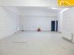 Location - Entrepôt à Luxembourg-Bonnevoie prix : 4 000 € Grand dépôt avec 4 bureaux de +- 300 m2 au rez-de-chaussée à l’arrière d’une résidence calme et soignée à Luxembourg-Bonnevoie.
Ce bien se compose de :
- 1 grand dépôt de +- 190 m2
- 4 bureaux de 15 m2, 17 m2, 29 m2 et 11 m2
- 2 toilettes séparées
- 2 salles de douches
- 2 parkings extérieurs
- 1 grande porte d’entrée de 2,45 m x 2,80 m
- Libre de suite
De nombreux commerces et restaurants se trouvent à proximité.
N'attendez plus, contactez-nous par mail sur info@gng.lu ou au 621 366 377.
Découvrez toutes nos offres sur www.gng.lu