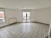 Appartement Location 2 chambres à Metz-Sablon - 724 € c.c. METZ SABLON, 28 rue Gabriel Pierné
Joli 3 pièces avec balcon.
salon séjour, cuisine séparée, 2 chambres, salle de bains, wc.
Parking aérien en cour arrière
une cave en sous-sol
Chauffage individuel au gaz
Frais d'agence : 66.76 m² x 11 € = 734.36 €
