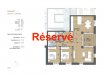 Appartement Vente 2 chambres à Michelau - 495 000 € ***Réservé***
immohub, votre partenaire dans l'immobilier à Michelau vous propose un appartement 2 chambres à coucher au premier étage faisant 90,73 m2 + loggia + cave privative + emplacement intérieur -- 495000 € (TVA 3%) (réf.B3)
Description du bien : Voir plan en annexe.
Date de livraison prévue : fin 2022
***RESIDENCE MINO***
**SITUATION TRES CALME-OP HARENT**
*12 unités*
Contact us : info@immohub.lu
Feel free to make your reservation now.
immohub, votre partenaire dans l’immobilier à Michelau (BOURSCHEID) vous propose à la vente 12 appartements en futur construction, offrant des unités qui varient entre 81.80 m2 & 168.76 m2.
PRIX: 426.679.-€ à 647.362.-€ hors TVA.
Classe d'efficience énergétique : A
Classe d'isolation : B
Classe de performance environnementale : A
Architecture moderne; Etages: 4; Exécution très soignée; Qualité 'haut de gamme' avec entre autres une pompe à chaleur, chauffage au sol, volets électriques, volets roulants électriques.
MICHELAU :
Château de Bourscheid—5 minutes
Diekrich— 10 minutes
Ettelbruck— 15 minutes
Mersch— 20 minutes
Luxembourg / Kirchberg -- 30 minutes en voiture
La gare de Michelau se trouve à 5 minutes à pied de la future résidence.