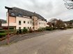 Appartement Vente 1 chambre à Warken - 480 000 € -- FR --
Home Project vous propose un joli appartement entièrement rénové à WARKEN de 62,27 m2, au 2ième étage dans la