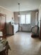 Maison Vente 3 chambres à Ay-sur-Moselle - 158 000 € AU CŒUR DU VILLAGE D'AY SUR MOSELLE : maison lorraine comprenant une cuisine, un salon, un séjour, 3 chambres, un grand garage, possibilité de faire une terrasse.