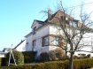 Maison Vente 4 chambres à Ingwiller - 199 000 € SOUS COMPROMIS DE VENTE
Maison Bourgeoise sur les hauteurs
Terrain 8 ares clôturés
Prix 199 000 € *
Soyez les 1er à faire une offre !!!
* Honoraires d’agence à la charge du vendeur. Frais de notaire en sus
Surface habitable 156 m2, 6 pièces dont 4 chambres à coucher
Gare à 5 minutes
RDC sols parquet : 95 m2
Couloir 12 m2 avec accès vers la cave
Cuisine avec coin repas (5,50 m x 3,60 m) donnant sur un balcon
1 double pièce séjour-salle à manger (7,75 x 3,70 m) donnant sur une terrasse
1 chambre à coucher (4,40 x 3,95 m)
1 chambre à coucher (4,70 x 4 m)
1 WC séparé
1er étage sols parquet : 61 m2 au sol
Grand couloir pouvant recevoir un bureau (5,50 x 2,60 m)
Chambre à coucher (3,60 x 3,60 m)
Chambre à coucher (5,60 x 4 m)
1 grande SDB (4 x 3 m) y compris un WC
1 pièce non aménagée d’env. 13 m2
Cave : sous toute la maison y compris un garage
Diverses indications:
Route des Romains 67340 INGWILLER
Construite années 1950
5 minutes à pieds de la gare
Chauffage central chaudière mazout
Fenêtres PVC double vitrage et volets roulants
Taxe foncière environ 550 €
Commerces de proximité, médecins, école secondaire etc.
DPE E 239 KwH emission F 71 kg
Cette belle maison est située sur les hauteurs de la ville d Ingwiller proche des commerces et non loin de la nature dans le parc naturel des Vosges du nord, la biodiversité de la région lui confère un cadre de vie rural propice à l'évasion. Bien que la maison soit habitable de suite, divers travaux et un rafraîchissement seraient souhaitables.
La proximité de la gare est un plus, qui permet d’être en 35 minutes à Strasbourg (15 trains par jour)
* Honoraires d’agence à la charge du vendeur. Frais de notaire en sus
Pierre Bernhardt Négociateur indépendant en immobilier
Tel 06 07 47 40 05 Siren: 315571521
Agent mandataire de : Sarl IMGELOC siège social 17 rue des Romains 67110 Niederbronn les Bains
Siret 50092522700018 Carte Prof. N° 661/2007 Mandat nr 263017