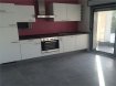 Appartement Location 2 chambres à Villers-la-Montagne - 800 € c.c. A VILLERS-LA-MONTAGNE A LOUER UN TRES BELLE APPARTEMENT D'UNE SUPERFICIE HABITABLE D'ENVIRON 70M² AVEC UNE PETITE TERRASSE D'ENVIRON 8M².
APPARTEMENT SITUE AU REZ-DE-CHAUSSEE.
COMPRENANT: Une entrée avec un placard de rangemets, une cuisine équipée ouverte sur le salon salle à manger avec un accès sur la terrasse, deux chambres, une salle de douche avec un coin buanderie, un WC, un grenier, un local vélo.
UN PARKING AERIEN - CHAUFFAGE AU GAZ - CHAUDIERE A CONDENSATION - DOUBLE VITRAGE PVC.
LOYER 740€.
CHARGES MENSUELLES 60€ COMPRENANT, L'entretien et l'électricité des parties communes, l'entretien des espaces verts, la redevance des ordures ménagères, l'entretien annuel de la chaudière au GAZ.
DEPOT DE GARANTIE 740€.
FRAIS D'AGENCE 700€.
APPARTEMENT DISPONIBLE A PARTIR DU 15 AVRIL 2019.