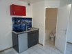 Studio Location à Nancy-Boudonville - Scarpone - Libération - 330 € c.c. NANCY, proche Faculté des Lettres et Ecole de Condé, à deux pas du RESTAURANT Universitaire de Boudonville, COQUET STUDIO, kitchenette, salle de bains, wc, chauffage individuel électrique, Loyer : 305 euros plus 25 euros de charges,
AGENCE KLAA 8 rue Girardet NANCY 06 80 44 77 95