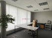 Bureau Location à Hellange - 900 € Immo Losch vous propose un bureau en location situé à Hellange, commune de Frisange.Proche des axes autoroutiers A3 et A13.A 15 min de Luxembourg-VilleA 15 min d'Esch/AlzetteLe bureau de 20 m2 se trouve dans un complexe de bureaux dans le rdch d'une résidence. Une salle de réunion, une cuisine et des toilettes sont mises à disposition.Le bureau est libre de suite.Loyer 900,-€Charges 50,-€