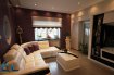 Maison individuelle Vente 3 chambres à Dudelange - 740 000 € Belle maison libre de trois cotés, très bien entretenue, construite sur un terrain de 4,26 aresElle dispose d'un hall d'entrée, d'une cuisine équipée ouverte sur le salon et salle à manger avec sortie sur la terrasse (couverte de 15 m2) et jardin , de trois chambres à coucher, de deux salles de bains (dont une avec baignoire et douche) d'une grande cave et buanderie, d'une chaufferie et d'un grand garage.La maison est dans un excellent état (plusieurs rénovations ont été faites) il reste à effectuer les travaux de façade. Idéalement situé dans une rue calme à deux pas du centre ville, ayant des transports en commun et des écoles à proximité. Le passeport énergétique est en cours de réalisation ! Ref agence :DLVDL65