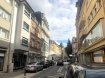 Appartement Vente 2 chambres à Esch-sur-Alzette - 341 000 € Très beau et lumineux appartement à Esch-sur-Alzette au deuxième étage avec une surface habitable de 79,38m2 avec un balcon de 4,95 m2 dans une copropriété de quatre unités comprenant :
- un hall d'entrée,
- un living
- une cuisine équipée
- 2 chambres à coucher
- Une salle de bain
- cave
Description de la situation :
L'appartement se situe à proximité de toutes les commodités (autoroute, gare, bus, commerces, écoles, etc)
Pour tout complément d‘information, n'hésitez pas à nous contactez par téléphone au 28 77 88 22.
Nous sommes également disponibles pour organiser les visites le samedi !
Nous sommes, en permanence, à la recherche de nouveaux biens à vendre (des appartements, des maisons et des terrains à bâtir) pour nos clients acquéreurs.
N‘hésitez pas à nous contacter si vous souhaitez vendre ou échanger votre bien, nous vous ferons une estimation gratuitement.
Ref agence :51