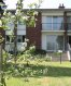 Maison Vente 3 chambres à Pont-sur-Sambre - 111 300 € Maison. Maison proche de toutes commodités, Aucun travaux à prévoir. Elle comprend au rez-de-chaussée: entrée, wc, cuisine équipée, salon-séjour. A l'étage: salle de bains, 3 chambres. Sous-sol. Garage. Terrain arborés et clos. Chauffage central au gaz de ville (chaudière récente).A visiter sans tarder car très joli produit.