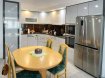 Appartement Vente 2 chambres à Belvaux - 675 000 € Charmant appartement rénové dans une petite copropriété avec son entrée indépendante.Vous serez séduit dès son entrée par sa belle terrasse, vous disposez d'un hall d'entrée, une salle d'eau (douche à l'italienne) 2 chambres à coucher, une belle cuisine bien équipée et ouverte vers un salon lumineux .Pour compléter ce bien vous disposez de 2 garages avec deux emplacements extérieurs et une buanderie privative.Offrant un cadre de vie agréable, proximité immédiate des écoles, commerces et axes routiers.Pour toutes questions ou demandes d'informations, n'hésitez pas à nous contacter, nous serons toujours à votre service.Agence ELSA'HOME à votre écoute pour la concrétisation de vos projets en toute confiance.