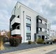 Appartement Vente 2 chambres à Soleuvre - Prix sur demande
***** SOUS COMPROMIS AVEC ACCORD BANCAIRE *****
LUX-PRO-IMMO vous propose en exclusivité un appartement dans la Résidence
