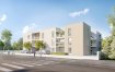 Appartement Vente 2 chambres à Hettange-Grande - 214 000 € T3 de 64.55 m2 avec terrasse de 9.82 m2 et place de parking. HETTANGE-GRANDE. Résidence VICTORIA Vivre à proximité du Luxembourg, en centre-ville avec accès direct à la gare SNCF Idéalement située à la frontière du Luxembourg, Hettange-Grande vous offre un cadre de vie privilégié entre Thionville et Luxembourg. La proximité de la gare et des arrêts de bus permettent aux résidents, un accès direct au Grand duché du Luxembourg, la facilité d'accès à l'axe autoroutier Metz-Luxembourg donne à cette commune un atout indéniable. Un cadre de vie pratique au coeur de la ville et proche de l'unique réserve naturelle en Lorraine offrant une vision bucolique à quelques kilomètres de la frontière. La résidence VICTORIA se trouve en centre-ville à proximité de tous commerces, arrêts de bus, pharmacie, médecins, école et garderie. Cliquez sur ce lien pour accéder au plan 3D de ce logement : https://home.by.me/fr/project/032020/residencevictoriaa120/embed Pour plus de renseignements, veuillez contacter l'agence CCIMMOBILIER : 03 82 53 52 94 ou par mail : agence@ccimmobilier.com N'hésitez pas à consulter notre site www.ccimmobilier.com pour découvrir toutes nos offres.