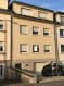 Maison mitoyenne Vente 6 chambres à Differdange - 640 000 € Oberkorn Fussbann, maison bifamiliale massif avec deux appartements compose comme suit:
Sous-sol: cave, buanderie, garage, chaufferie, accès jardin et terrasse, parking devant le garage.
rez-de-chaussée: 1 appartement avec une chambre à coucher, salle de bains, salon salle à manger, cuisine sortie terrasse et jardin.
1 étage, et deuxième duplex de 140m2 avec 4 chambres à coucher
compose: hall salon salle à manger sortie terrasse, cuisine avec son coin salle à manger, 1 chambre à coucher, WC sep,
deuxième étage: hall, 3 chambres à coucher, salle de bains, grenier aménageable
A VOIR ABSOLUMENT