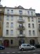 Local commercial Location Metz-Gare - 900 € c.c. A louer : ancien magasin composé de la partie magasin, d'une bureau, un WC, deux réserves et places de parking. Disponibilité immédiate.