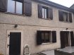 Maison Vente 4 chambres à Jarny - 149 000 € A 7 Km de Mars La Tour, village de charme, maison de 130m² avec terrasse, jardin, garage et remise extérieur.
En rdc:
Une entrée, belle pièce de vie offrant un accès terrasse, cheminée insert, 1 toilette, cuisine équipée, garage attenant au bien.
à l'étage:
Un pallier, 4 chambres dont 2 avec placards, 1 toilette, 1 salle d'eau avec placard.
Chaudière au fuel récente
toiture de 1999
double vitrage habillage bois
3 dalles béton
isolation performante
A voir!!! AUCUNS TRAVAUX!!!
* Les honoraires seront intégralement à la charge vendeur, et les prix affichés sont hors frais notariés d'enregistrement et de publicité.