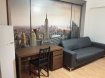 Appartement Location 4 chambres à Esch-sur-Alzette - 2 250 € CONVIENT POUR 4 COLOCATAIRES.
