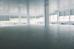 Bureau Vente à Luxembourg-Gasperich - 27 000 000 € TEL. 691 262 909 Mr. Mollaian
For English see below please !
IMMEUBLE (BUREAUX) A VENDRE / A LOUER.
DIVISIBLE : A PARTIR DE 200 m².
RDC : 750 m²
PREMIER ETAGE : 750 m²
DEUXIEME ETAGE : 750 m²
TROISIEME ETAGE : 750 m²
QUATRIÈME ETAGE : 200 m²
SOUS*SOL -1 : 750 m²
SOUS*SOL -2 : 750 m²
PARKING INT. : 60
PARKING EXT. : 16
N’hésitez pas de me téléphoner au numéro 691 262 909.
********************
Confiez-nous vos biens immobiliers pour la vente ou pour la location.
Nous sommes une société sérieuse, minutieuse, ayant ses bureaux au cœur de Luxembourg-Ville depuis 19 ans. Nous avons une bonne clientèle et nous faisons aussi beaucoup de publicité.
Monsieur Parviz MOLLAIAN est à votre écoute : 691 262 909
English :
We are happy to announce the sale (or rent) of a building in a very nice location near the demanded new area of Luxembourg-Gasperich.
DIVIDABLE : FROM 200 m².
GROUND FLOOR : 750 m²
FIRST FLOOR : 750 m²
SECOND FLOOR : 750 m²
THIRD FLOOR : 750 m²
FOURTH FLOOR : 200 m²
BASEMENT -1 : 750 m²
BASEMENT -2 : 750 m²
PARKING INT. : 60
PARKING EXT. : 16
You can call me; also the evenings and the weekends : 691 262 909.
********************
Entrust us with your real estate for sale or for rental.
We are a serious, meticulous company, having had its offices in the heart of Luxembourg City for more than 20 years. We have a good customer base and we also do a lot of advertising.
Mr. Parviz MOLLAIAN is at your service: (+352) 691 262 909
Email: info@immo-aba.lu
mollaian@engineer.com