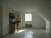 Appartement Vente 2 chambres à Caudry - 79 500 € Appartement 1er étage proche toutes commodités. appartement 1er étage proche centre commercial actuellement loué comprenant : entrée avec placard - séjour ouvert sur cuisine semi - équipée - 2 chambres - salle de bains - w.c 2 places de parking