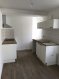 Appartement Location 2 chambres à Montauville - 546 € c.c. Appartement type F3 de 67m2 entièrement rénové. Bel appartement de type F3 de 67m2 entièrement rénové comprenant :
- un salon séjour ouvert sur la cuisine équipée
- un toilette séparé
- une salle d'eau
- 2 chambres de bonne superficie
- un garage individuel fermé + cellier
Loyer : 501,50EUR + 45e de provision sur charges