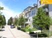 Location - Appartement à Luxembourg-Gasperich prix : 1 330 € --- LOUE ---
--- RENTED ---
Très bel appartement entièrement meublé et équipé, situé au 2ème étage avec ascenseur dans une résidence calme et soignée dans une rue piétonne dans un quartier résidentiel à Gasperich.
Ce bien se compose de :
- 1 grand living de 24 m2 avec accès à la terrasse de 7m2
- 1 cuisine entièrement équipée et fermée
- 1 salle de douche avec WC et 1 machine à laver
- 1 chambre à coucher de 13 m2
- 1 hall d’entrée et 1 débarras de 2,32 m2
- 1 grande cave de 6,42 m2
- 1 séchoir commun
- Libre de suite
À proximité directe de la ville de Luxembourg et de la Cloche d’Or, proche de toutes commodités, des transports publics, des supermarchés, pharmacie et restaurants.
N'attendez plus, contactez-nous par mail sur info@gng.lu ou au 621 366 377.
Découvrez toutes nos offres sur www.gng.lu