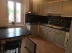 Appartement Vente 4 chambres à Joeuf - 79 000 € Ref/439
A saisir Appartement de 120 m2 + garage
Appartement entièrement rénové avec entrée desservant 4 chambres, un salon/séjour, une salle de bain avec douche et baignoire, un WC séparé et une cuisine équipée indépendante.
Situé dans une petite copropriété de 29 lots + syndicat bénévole.
Ce bien a retenu votre attention, n'hésitez pas à contacter Virginie LOPEZ au 06.23.47.18.05 inscrite au R.S.A.C de Briey sous le n°812.965.929 ou NOUVELLE AGENCE SAINT CHRISTOPHE au 03.87.30.13.66