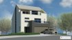Maison à vendre 3 chambres à Erpeldange (bous)