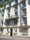Appartement Location 1 chambre Metz - 650 € c.c. METZ SAINTE THERESE
40 Rue de Verdun, en rez de chaussée, appartement trois pièces de 57m² comprenant une entrée, deux chambres, un séjour, une cuisine séparée et une salle d'eau avec wc. Chauffage individuel au gaz.
Honoraires d'agence selon LOI ALUR
455.28 € pour la constitution du dossier, la rédaction du bail
3€/m² pour l'état des lieux, soit: 170.73 €
Soit un total de 626.01 €.