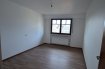 Appartement à louer 1 chambre à Esch-sur-alzette