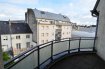 Appartement à louer 1 chambre à Esch-sur-alzette
