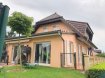 Maison individuelle Vente 3 chambres à Niederbronn-les-Bains - 279 000 € Maison de qualité et spacieuse
Très grand garage pouvant recevoir 5 voitures
Sur les hauteurs de Niederbronn proche du centre ville
A 2-4 minutes des écoles, du collège, de la piscine et de la forêt
Sur un terrain d’environ 5 ares, surface habitable env. 165 m2
RDC 90 m2 entièrement carrelé :
Vestibule 21 m2 avec placard
1 séjour 30 m2 (6,3 x 4,8 m) donnant sur une terrasse sud ouest
1 pièce 11 m2 (3,4 x 3,2m)
Cuisine équipée 11 m2 (3,4 x 3 m) et 1 coin repas 11 m2 (3,45 x 3 m) donnant directement sur la grande terrasse coté Est
WC séparé
A l’étage 65 m2 parquet et carrelage dans les SDB
Couloir (5,5 x 1,2m)
1 chambre 12 m2 (4,2 x 2,8 m)
1 chambre 18 m2 (5,9 x 3m) donnant sur un balcon (5 x1m) vue sur les Vosges
1 chambre 17 m2 (4,7 x 3,8m) placard et dressing (L 4,2 x P 1,15m)
1 SDB 6,5 m2 vasque-douche et un WC
1 SDB 3,5 m2 baignoire balneo et vasque
Sous-sol 160 m2 :
Douche individuelle
WC séparé
Cave Buanderie 25 m2
Atelier 15 m2
Cave à vin
Grand garage 21,6 x 3,4 m pouvant recevoir 5 voitures
Emplacement piscine bétonné dans son état brut 6,20 x 4,2 m) hauteur 1,60 m (prévision arrivée et évacuation d’eau ainsi que VMC).
Prix de vente : 299 000 € Nouveau prix 279 000 €
* Honoraires d’agence à la charge du vendeur, frais de notaire en sus.
Diverses indications :
Adresse : Quartier Montrouge Niederbronn, Gare SNCF
Année de construction : 1980 rénovation récente
Entièrement clôturée, cour pavée
Fenêtre PVC double- vitrage, volets roulants électriques
1 Chaudière Bois avec un ballon tampon 1000 lt ainsi qu’une chaudière Mazout n’ayant jamais été utilisée de la marque Buderus
Climatisation réversible dans les chambres à l’étage
Bonne isolation Ytong 30 et triple isolation de la toiture
Taxe foncière 820 € /an
DPE 194 kwh D
Description :
Cette vaste maison avec peu d’entretien d’espaces verts sur les hauteurs de Niederbronn, belle vue dégagée sur les Vosges, est habitable de suite. Son grand sous-sol et l’énorme garage pouvant recevoir 5 voitures et conviendrait à un collectionneur de voitures ou pour tout autre stockage. La situation de la maison permet d’être rapidement au centre de Niederbronn et à moins de 5 minutes des écoles, du collège, de la piscine ou encore dans la forêt du parc naturel des Vosges du nord.
Photos supplémentaires sur demande
Une visite s’impose !!! N’hésitez pas
Pierre Bernhardt Négociateur indépendant en immobilier
Tel 06 07 47 40 05 Fax 03 88 09 01 53 Siren: 315571521 Mandat nr 203014
Agent mandataire de : Sarl IMGELOC siège social 17 rue des Romains 67110 Niederbronn les Bains
Siret 50092522700018 Carte Prof. N° 661/2007
Mandat N° 334019