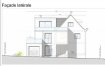 Terrain constructible Vente 5 chambres à Esch-sur-Alzette - 630 000 € Projet autorisé pour trois appartements les taxes communales sont payé par le vendeur.
Il s'agit d'un projet pour une transformation d'une maison envers une petite résidence à trois unités avec une surface habitable +/-200m², comprenant :
Un appartement au rez-de-chaussée de 71 m² avec hall d'entrée, living de 20m², cuisine et salle à manger, deux chambres à coucher, salle de bain, un garage et deux terrasses (10 m² et 7 m²).
Au premier étage un appartement de 72 m² avec hall d'entrée, séjour, cuisine, deux chambres à coucher, salle de bain et une terrasse de 24 m².
Deuxième et dernier étage un appartement de 53 m² avec hall d'entrée, séjour, cuisine, une chambre coucher, salle de bain et une terrasse de 17 m².
Au sous-sol une cave, local pour vélos, local technique et local poubelles.
La maison est actuellement occupé par un locataire.
Pour tout complément d‘information, n'hésitez pas à nous contactez par téléphone au 28 77 88 22.
Nous sommes également disponibles pour organiser les visites le samedi !
Nous sommes, en permanence, à la recherche de nouveaux biens à vendre (des appartements, des maisons et des terrains à bâtir) pour nos clients acquéreurs.
N‘hésitez pas à nous contacter si vous souhaitez vendre ou échanger votre bien, nous vous ferons une estimation gratuitement.
Ref agence :102