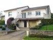 Maison mitoyenne Vente 3 chambres à Valmestroff - 420 000 € VALMESTROFF, ENSEMBLE DE 2 MAISONS, JOLIE MAISON F5/6 DE 165 M² HAB + 1 MAISONNEE DE 83 M² F4, IDEAL POUR 2 FAMILLES OU PROFESSION LIBERALE., INDIVIDUELLES CONST. TRADIT. COMPRENANT DE PLAIN-PIED, 1 HALL D'ENTREE, 1 SALON-SEJOUR 34 M², 1 CUISINE SEPAREE EQUIPEE ACCES TERRASSE ET JARDIN, 3 CHAMBRES, 1 DEBARRAS, 1 SALLE DE BAIN, EN SOUS-SOL 1 CUISINE D'ETE, 1 GRANDE PIECE CARRELEE AVEC CHEMINEE de 33 m², SALLE DE DOUCHE, 2 CAVES, ET GARAGE. CHAUFFAGE FUEL. LE TOUT SUR ENVIRON 14 ARES, AVEC VERGER.
Ref agence : 6600