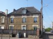 Immeuble de rapport Vente à Jarny - 290 000 € JARNY CENTRE : 290 000 € FAI
SPECAIL INVESTISSEUR : immeuble de rapport comprenant trois appartements loués (1 F3 et 2 F4) DPE D AUCUN TRAVAUX A PREVOIR
Rapport locatif annuel (hors charges) 21 079 €
Honoraires charge vendeur
TEL 06.150.144.36
Ref agence :2284713