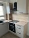 Appartement Location 1 chambre à Le Ban Saint-Martin - 800 € c.c. LE BAN SAINT MARTIN, au coeur d'un quartier calme et à proximité des commerces du secteur
LUMINEUX Appartement de type F2 entièrement rénové, il se compose d'une entrée avec placard, un séjour donnant sur balcon, une cuisine équipée (hotte, plaque vitrocéramique, four) et aménagée, une chambre, une salle d'eau avec WC.
Il se situe au 3ème et dernier étage sans ascenseur.
Chauffage collectif gaz.
LIBRE DE SUITE
Loyer : 650 €
Charges : 150 € (chauffage, avance sur eau, ordures ménagères, électricité et entretien des parties communes)
Modalités de récupération des charges locatives : provisions avec régularisation annuelle
Dépôt de garantie : 650 €
Honoraires d'agence : 550 € (dont 150 € pour l'état des lieux)
Date de réalisation du diagnostic : 05/08/2025
Frais annuels d'énergie : Entre 990 et 1040 €
Consommations énergétiques : D (202 kwh/m2/an)
Emissions de gaz à effet de serre : D (6 kg co2/m2/an)
Informations sur état des risques naturels et technologiques sur : geoportail.com
Contact pour visites : Mme VILAULT-LINTZ Rachel 06 84 45 23 22
GARANT OBLIGATOIRE
Le dossier de location devra impérativement être déposé par mail : rvl@immogest57.fr avant toute visite.