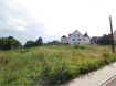 Terrain constructible Vente à Alscheid - Prix sur demande 3 lots à vendre:
Lot 6: 5,34 ares = 135.000 €
Lot 7: 5,42 ares = 135.000 €
Lot 5: 8,82 ares = 195.000 €