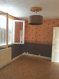 Maison Vente 2 chambres à La Chartre-sur-le-Loir - 66 000 € Maison proche commerce. Maison mitoyenne à rafraîchir située proche commerce . Elle se compose d'un couloir d’entrée, wc, salle d’eau, une cuisine séjour et une véranda. A l’étage deux chambres, petite pièce avec lavabo, partie grenier. Cave en dessous, cour derrière avec garage. Un jardin. Vue sur l'étang. L'ensemble sur 198 m² environ.*Honoraires inclus charge acquéreur : 10.00% TTC (prix 60000.00 euros hors honoraires). N° portable : 0685994847, Activité exercée sous le statut d'agent commercial