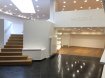 Local commercial Location à Luxembourg-Centre ville - 8 000 € Grand commerce à louer, surface: +/- 166m2, plus +/_ 110 m2 au sous-sol, avec une grand vitrines.