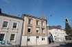 Appartement Vente à Esch-sur-Alzette - 155 000 € **** SOUS COMPROMIS****
Studio de 33 m2 (en bon état) avec chambre et cuisine séparé.
Il se trouve au rez-de-chaussée d'une résidence situé à deux pas de l'hôpital de la ville, des lycées, le centre ville ainsi que la gare se trouvent à seulement cinq minutes à pied.
Ref agence :EALVF67