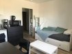 Appartement Location à Lambersart - 490 € c.c.