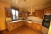 Maison mitoyenne Vente à Jarny - 197 000 € JARNY : 197 000 € FAI
Très belle maison mitoyenne d'un côté dans un quartier calme, comprenant au rez-de-chaussée une entrée, un garage, une cuisine d'été équipée, une pièce aménagé, et une salle d'eau. A l'étage, un grand salon / séjour, 2 grandes chambres, cuisine équipée, salle d'eau et une terrasse à l'arrière de la maison.
Volets électriques, toiture en bonne état, AUCUNS TRAVAUX A PREVOIR
A voir absolument.
Frais d'honoraire à la charge du vendeur.
Contact : Cynthia RIQUET au 06.59.87.22.79
Ref agence : 2284879
