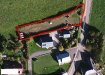 Terrain constructible Vente à Hachiville - 130 000 € Baugrundstück mit 17m Frontlänge, am Ende der Strasse gelegen.
Hachiville liegt im Norden Luxemburgs und gehört zur Gemeinde Wincrange