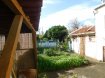 Maison Vente 2 chambres à Valleroy - 82 000 € Maison de village. A vendre maison mitoyenne qui se compose d'une grande cuisine ; un salon : deux chambres : une salle d'eau (récente) : toilettes séparées ; sous-sol (cave, atelier...) ; jardin : grenier aménageable : possibilité de construction de garage : menuiseries double vitrage : chauffage au gaz ; prévoir travaux intérieurs.
Pour tout renseignement ou visite contacter M. HARMENT
07 50 90 38 53